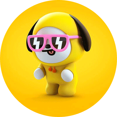 짐니가 최애인 자까 image