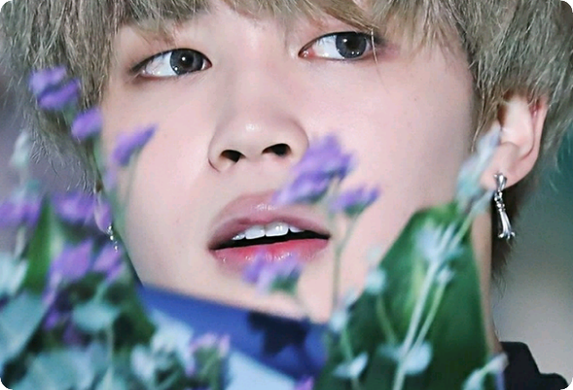 Apakah kamu... menyukaiku? thumbnail