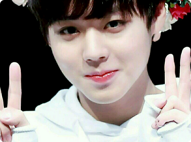 我最喜欢你。 thumbnail