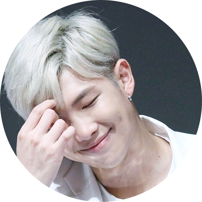 보건선생님(김남준) image