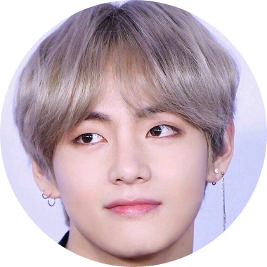 김태형 image