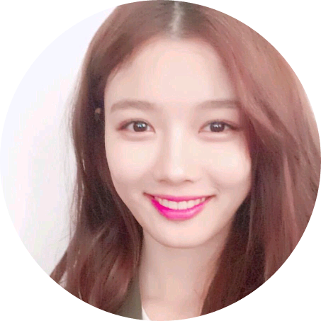 배수지 동생 image