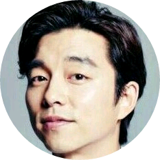 배수지 아빠 image