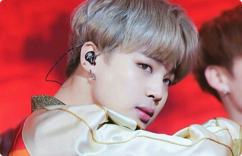 사랑해도 될까요 thumbnail