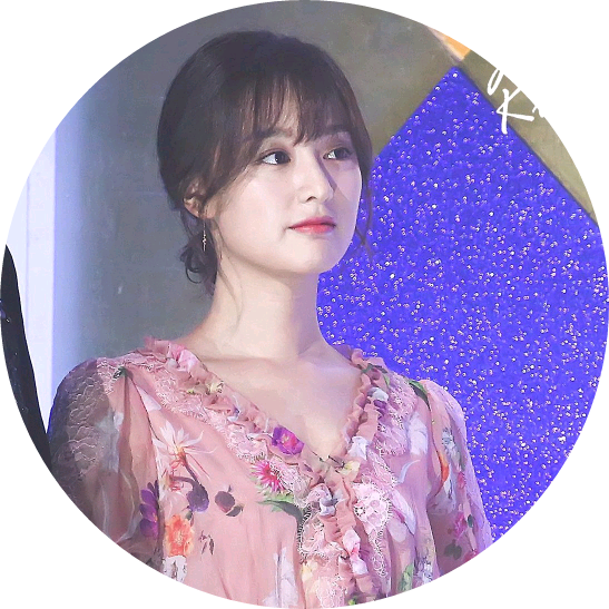 보건선생님 image