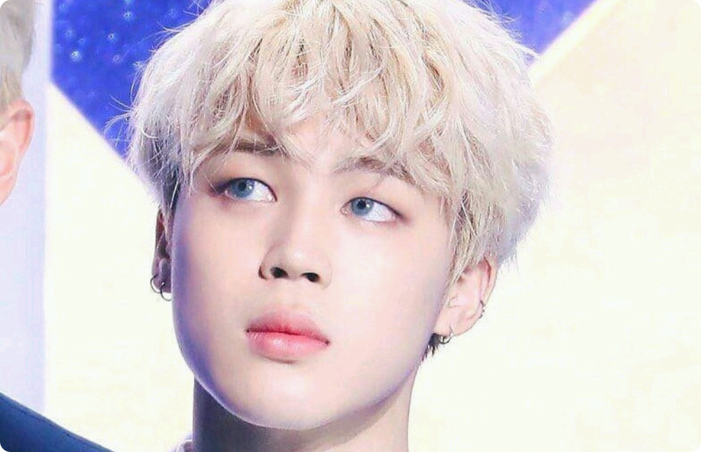 설렘이 가득한 너와나 thumbnail