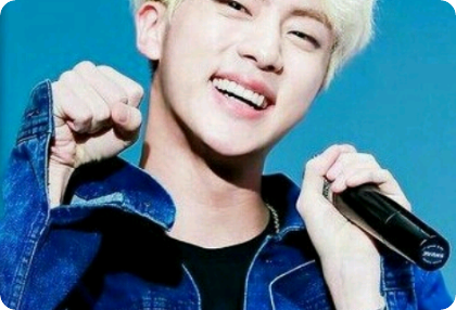 누군가가 내편이 되어줬었다면... thumbnail