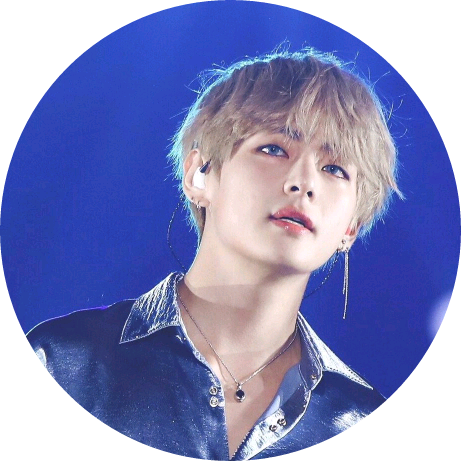 김태형 image