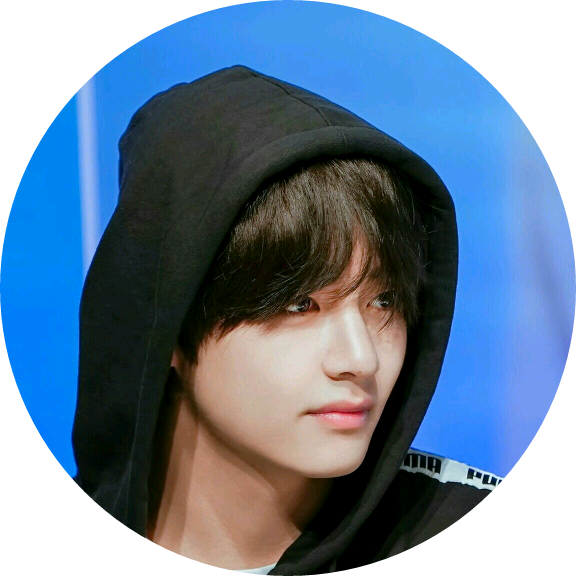 김태형 image