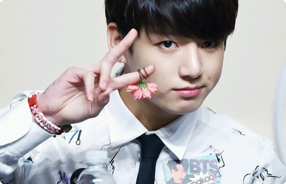 사랑할게요 thumbnail