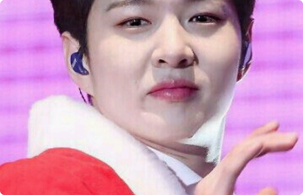 너는 나 thumbnail