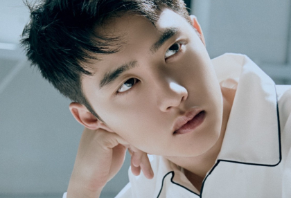 어쩌다 내가 너를 thumbnail