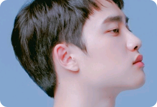 [공모전2] 남주대학교 도경수 thumbnail