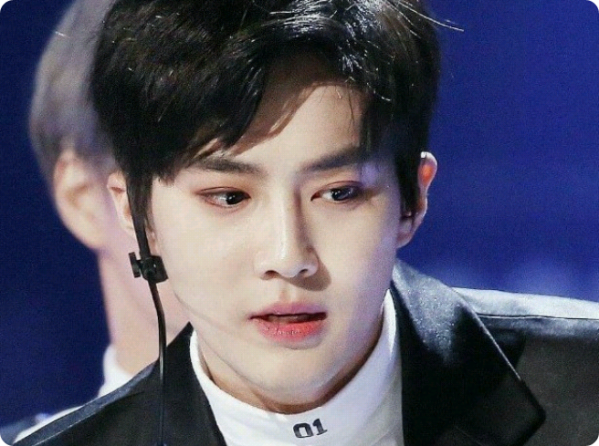 [공모전2] 사장님을 부탁해 thumbnail