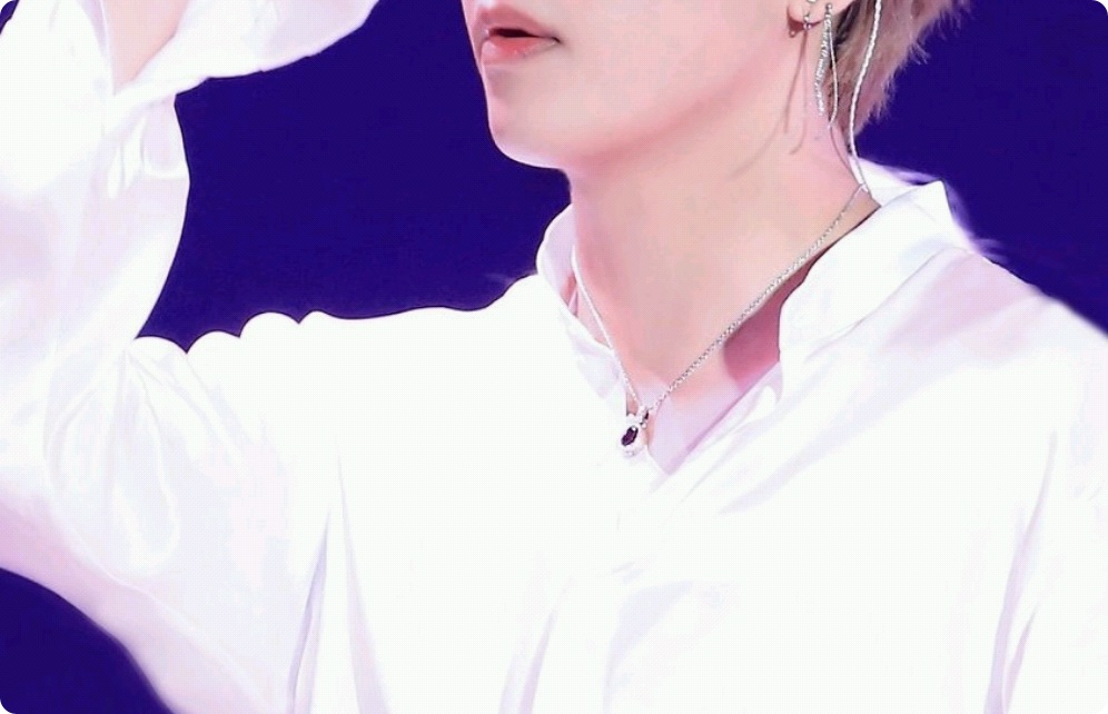 伊尔金兄妹 thumbnail