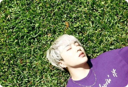 나 너 좋아하냐? thumbnail