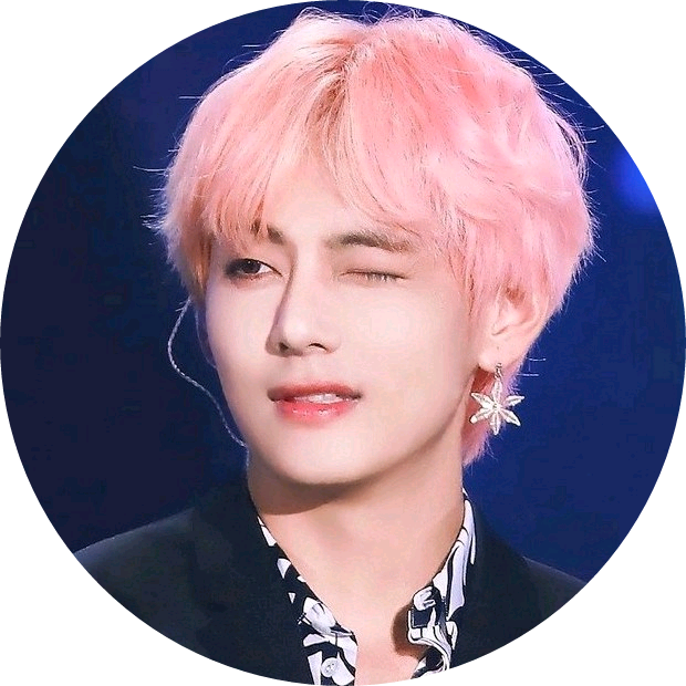 작가입니당♡♡ image