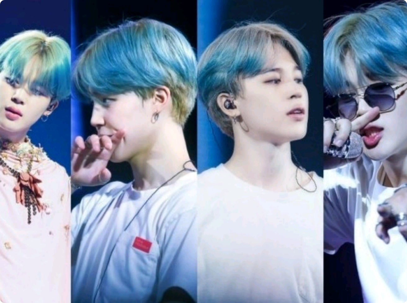 Nhân vật nữ chính trong truyện fanfic này là một con cáo sao?! thumbnail