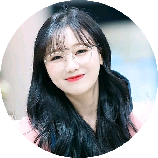 류수정 image