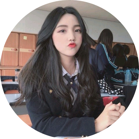 윤예지 image