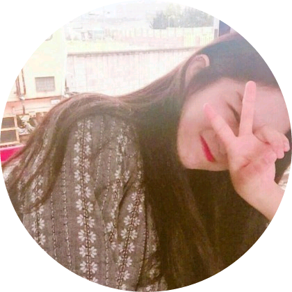 김설 image