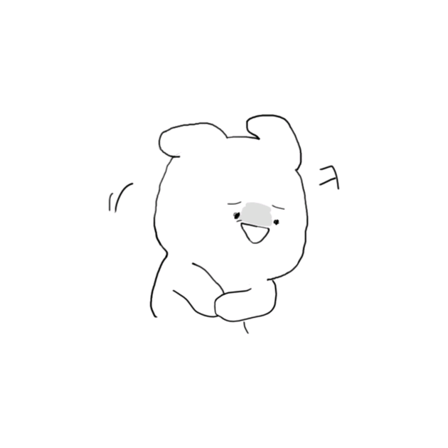 작가 image