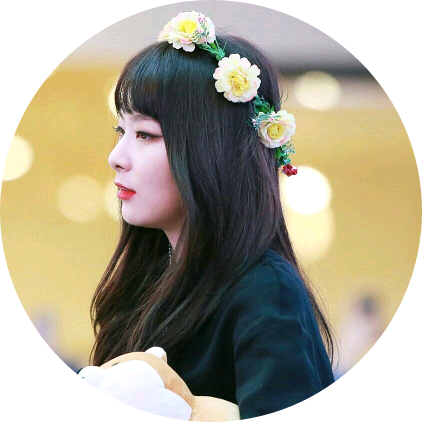 강슬기 image