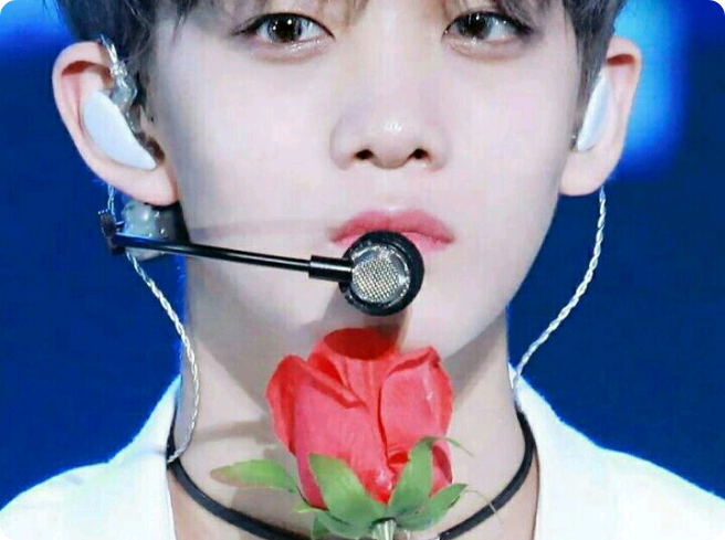 아름답게 thumbnail