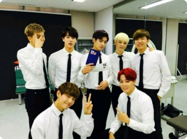 인연과 연인의 온도 thumbnail