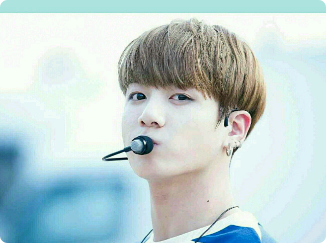 Aku mulai semakin peduli padamu. thumbnail