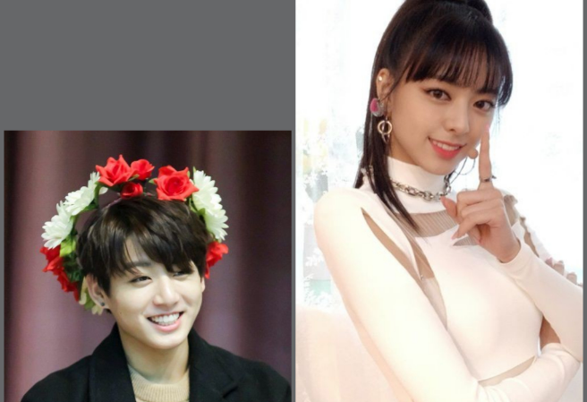 당신의 목소리 thumbnail