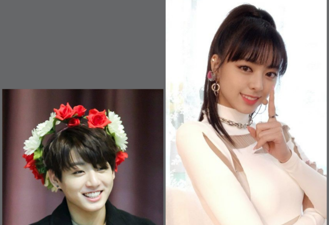 당신의 목소리 thumbnail