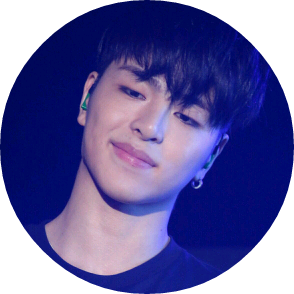 구준회 image