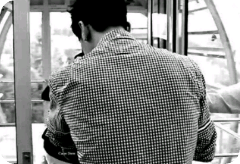 구축불가 thumbnail