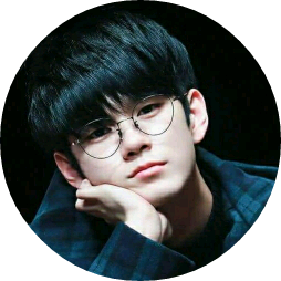 옹성우 image