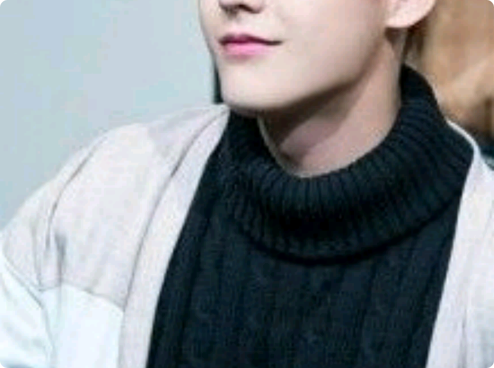 帅气的珉赫欧巴最棒啦~~♥♥ thumbnail