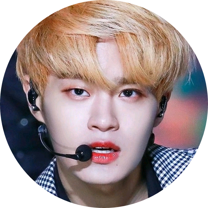 이대휘 image