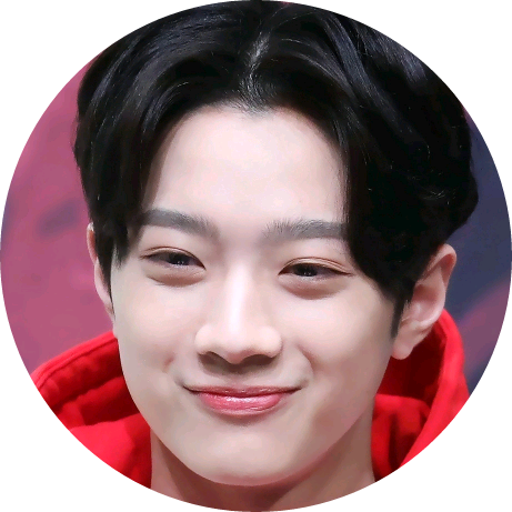 라이관린 image