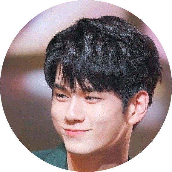 옹성우 image