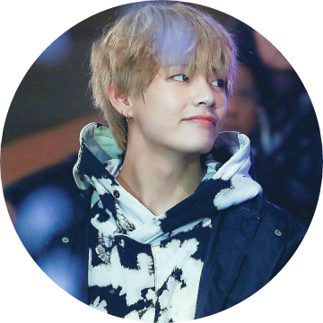태형 image
