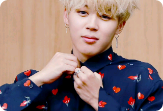 一日一日が騒々しい夜の姉妹 thumbnail