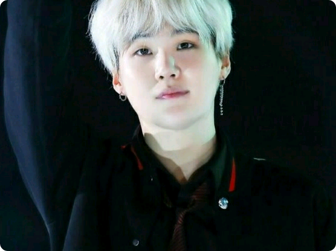 愛を続けます thumbnail