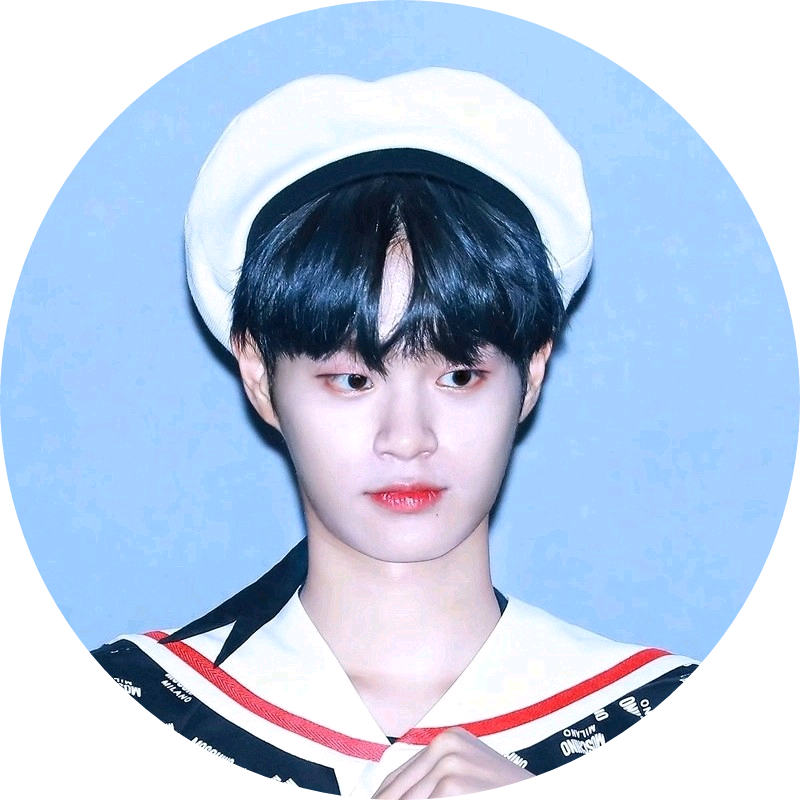 이대휘 image