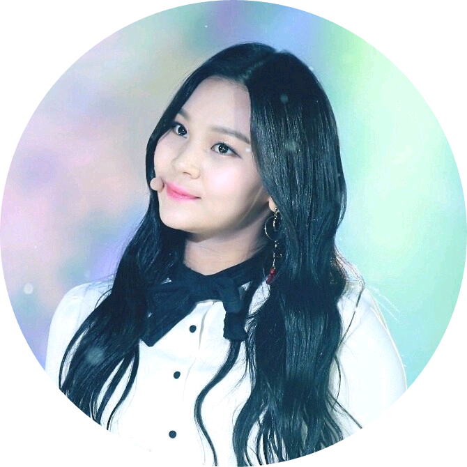 엄지(김예원) image