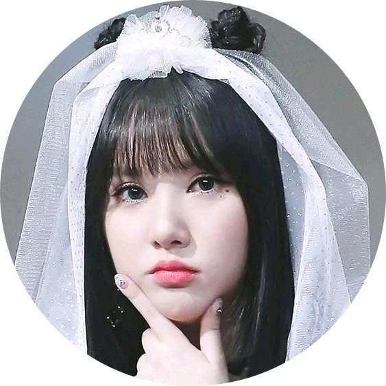 해설(은하찌!) image