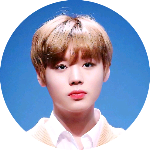 박지훈 image