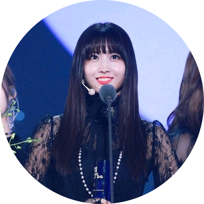 모모 선생님 image