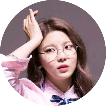 나영 선생님 image