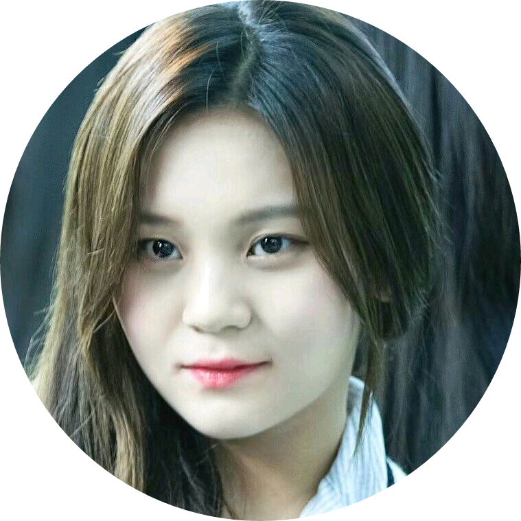 김예원(엄지) image