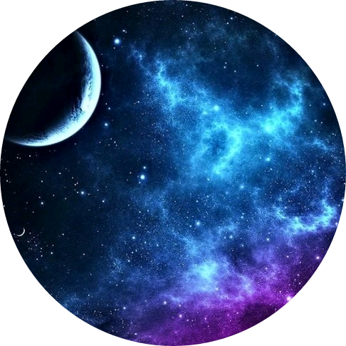 은비,세정,예원 image